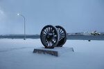 12122024_Canon EOS 5Ds_28 round to Hokkaido_Wakkanai Morning00009