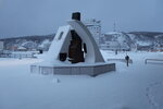 12122024_Canon EOS 5Ds_28 round to Hokkaido_Wakkanai Morning00010