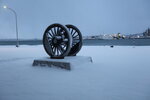 12122024_Canon EOS 5Ds_28 round to Hokkaido_Wakkanai Morning00011