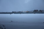 12122024_Canon EOS 5Ds_28 round to Hokkaido_Wakkanai Morning00013