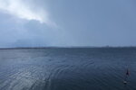 12122024_Canon EOS 5Ds_28 round to Hokkaido_Wakkanai Morning00014