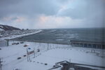 12122024_Canon EOS 5Ds_28 round to Hokkaido_Wakkanai Morning00019