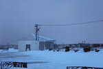12122024_Canon EOS 5Ds_28 round to Hokkaido_Wakkanai Morning00020