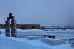 12122024_Canon EOS 5Ds_28 round to Hokkaido_Wakkanai Morning00021