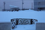 12122024_Canon EOS 5Ds_28 round to Hokkaido_Wakkanai Morning00022