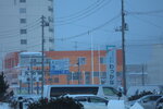 12122024_Canon EOS 5Ds_28 round to Hokkaido_Wakkanai Morning00025