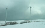 12122024_Canon EOS 5Ds_28 round to Hokkaido_Way to Mombetsu00001
