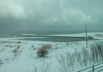 12122024_Canon EOS 5Ds_28 round to Hokkaido_Way to Mombetsu00002