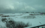 12122024_Canon EOS 5Ds_28 round to Hokkaido_Way to Mombetsu00005