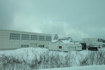 12122024_Canon EOS 5Ds_28 round to Hokkaido_Way to Mombetsu00007