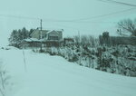 12122024_Canon EOS 5Ds_28 round to Hokkaido_Way to Mombetsu00009