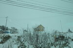 12122024_Canon EOS 5Ds_28 round to Hokkaido_Way to Mombetsu00010