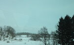 12122024_Canon EOS 5Ds_28 round to Hokkaido_Way to Mombetsu00036