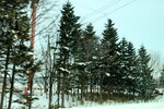 12122024_Canon EOS 5Ds_28 round to Hokkaido_Way to Mombetsu00037