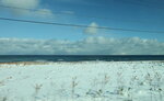 12122024_Canon EOS 5Ds_28 round to Hokkaido_Way to Mombetsu00039