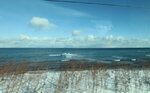 12122024_Canon EOS 5Ds_28 round to Hokkaido_Way to Mombetsu00040