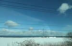 12122024_Canon EOS 5Ds_28 round to Hokkaido_Way to Mombetsu00041