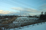 12122024_Canon EOS 5Ds_28 round to Hokkaido_Way to Saromako Hotel00002