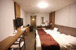13122024_Canon EOS 5Ds_28 round to Hokkaido_Saromako Hotek Bedroom00001