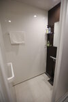 13122024_Canon EOS 5Ds_28 round to Hokkaido_Saromako Hotek Bedroom00004