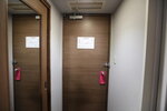 13122024_Canon EOS 5Ds_28 round to Hokkaido_Saromako Hotek Bedroom00005