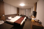 13122024_Canon EOS 5Ds_28 round to Hokkaido_Saromako Hotek Bedroom00006