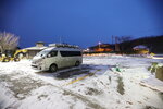 13122024_Canon EOS 5Ds_28 round to Hokkaido_Saromako Morning00002