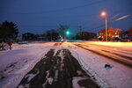 13122024_Canon EOS 5Ds_28 round to Hokkaido_Saromako Morning00006