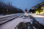 13122024_Canon EOS 5Ds_28 round to Hokkaido_Saromako Morning00007
