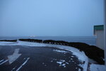 13122024_Canon EOS 5Ds_28 round to Hokkaido_Saromako Morning00010