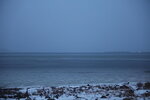13122024_Canon EOS 5Ds_28 round to Hokkaido_Saromako Morning00016