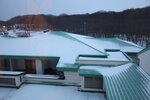 13122024_Canon EOS 5Ds_28 round to Hokkaido_Saromako Morning00021