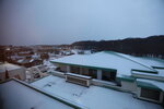 13122024_Canon EOS 5Ds_28 round to Hokkaido_Saromako Morning00022