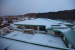 13122024_Canon EOS 5Ds_28 round to Hokkaido_Saromako Morning00023