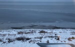 13122024_Canon EOS 5Ds_28 round to Hokkaido_Saromako Morning00024