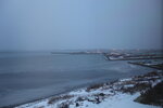 13122024_Canon EOS 5Ds_28 round to Hokkaido_Saromako Morning00025