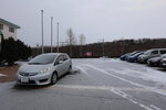13122024_Canon EOS 5Ds_28 round to Hokkaido_Saromako Morning00038