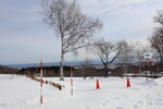 13122024_Canon EOS 5Ds_28 round to Hokkaido_Tentozan Tenbodai00038