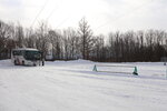 13122024_Canon EOS 5Ds_28 round to Hokkaido_Tentozan Tenbodai00039