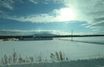 13122024_Canon EOS 5Ds_28 round to Hokkaido_Way to Kussharoko00010