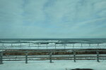 13122024_Canon EOS 5Ds_28 round to Hokkaido_Way to Shiretoko00002