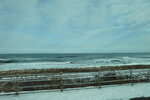 13122024_Canon EOS 5Ds_28 round to Hokkaido_Way to Shiretoko00003