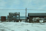 13122024_Canon EOS 5Ds_28 round to Hokkaido_Way to Shiretoko00004