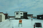 13122024_Canon EOS 5Ds_28 round to Hokkaido_Way to Shiretoko00006