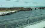 13122024_Canon EOS 5Ds_28 round to Hokkaido_Way to Shiretoko00008