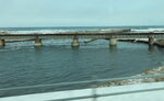 13122024_Canon EOS 5Ds_28 round to Hokkaido_Way to Shiretoko00010