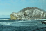 13122024_Canon EOS 5Ds_28 round to Hokkaido_Way to Shiretoko00041
