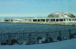 13122024_Canon EOS 5Ds_28 round to Hokkaido_Way to Shiretoko00042