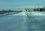 13122024_Canon EOS 5Ds_28 round to Hokkaido_Way to Shiretoko00045