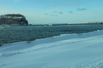 13122024_Canon EOS 5Ds_28 round to Hokkaido_Way to Shiretoko00046